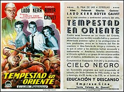 tempestad_en_oriente_1953_10_24.jpg