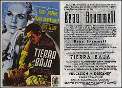 tierra_baja_1956_12_07.jpg