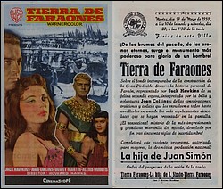 tierra_de_faraones_1959_05_19.jpg