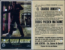 todos_pueden_matarme_1959_01_01.jpg
