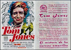 tom_jones.jpg