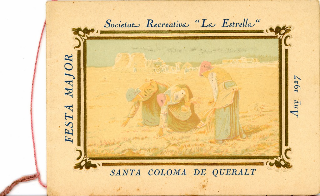 1927 e.jpg