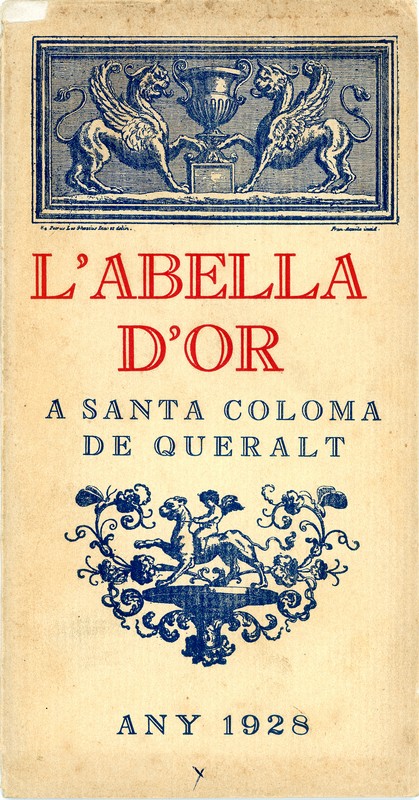 1928 Abella d'or.jpg