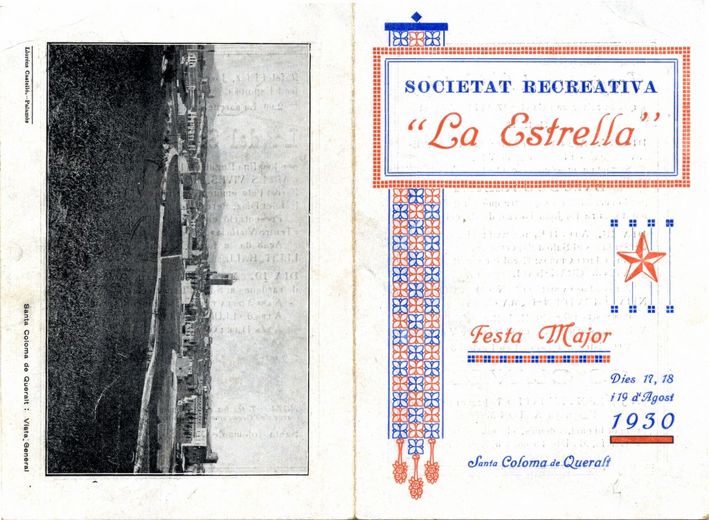 1930 e.jpg