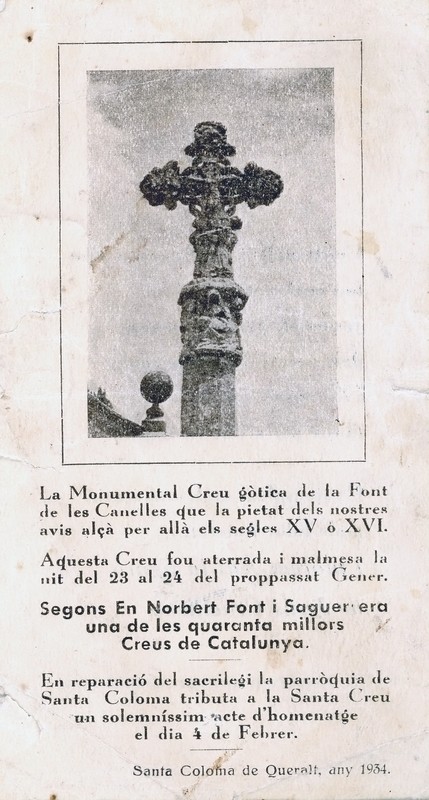 1934_02_03_creu_terme_font_canelles.jpg