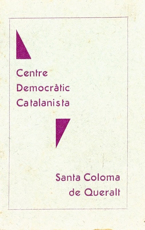 1935_centre_democratic_catala_ball.jpg