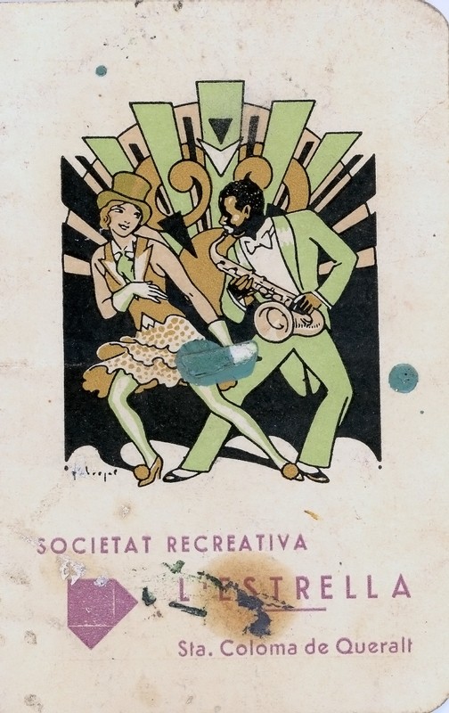 1935_estrella_ball.jpg