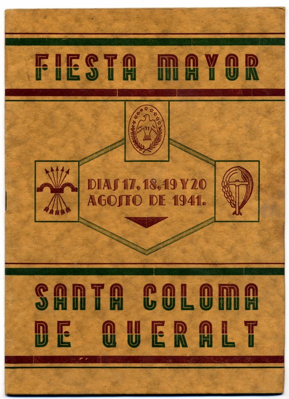 1941.JPG