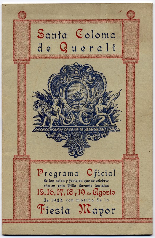 1942.JPG