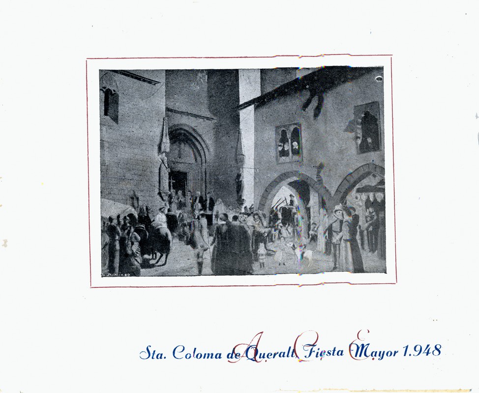 1948  c.jpg
