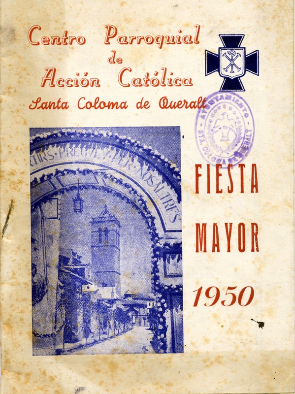 1950 c.jpg