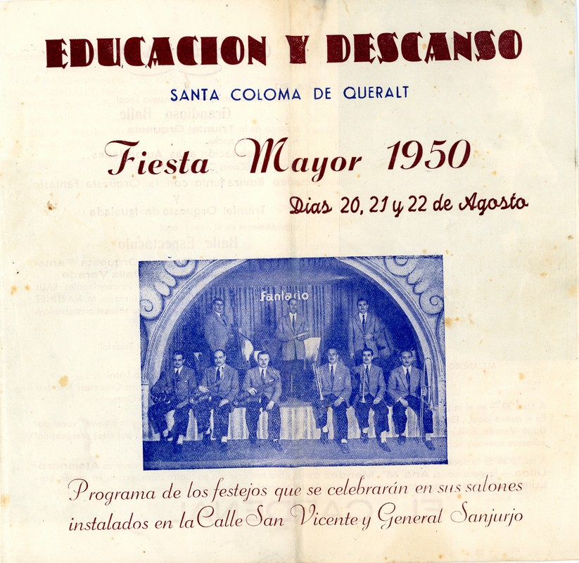 1950 ed.jpg