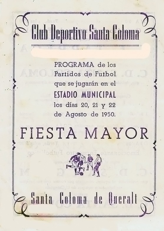 1950_08_20_21_22_festa_major_futbol.jpg