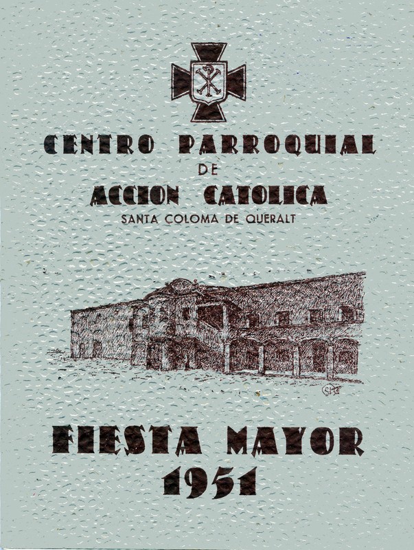 1951 c.jpg