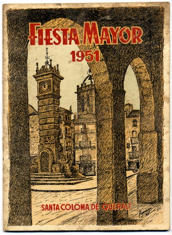 1951.JPG