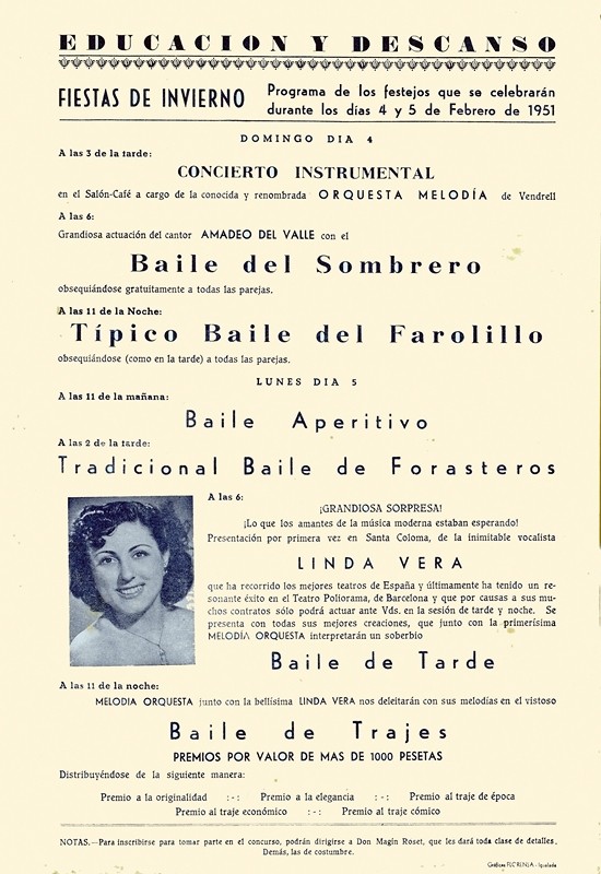 1951_02_4.jpg