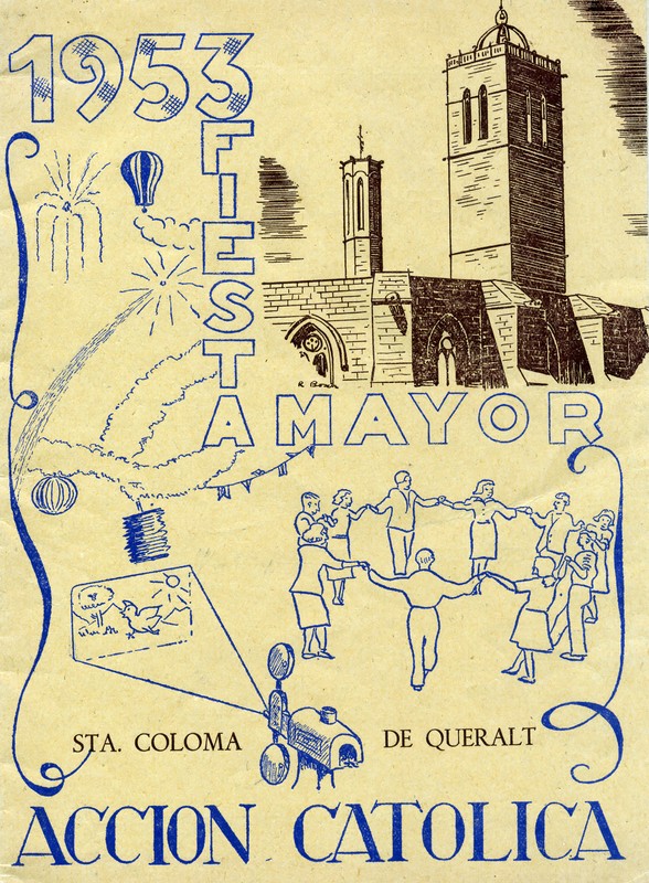 1953 c.jpg