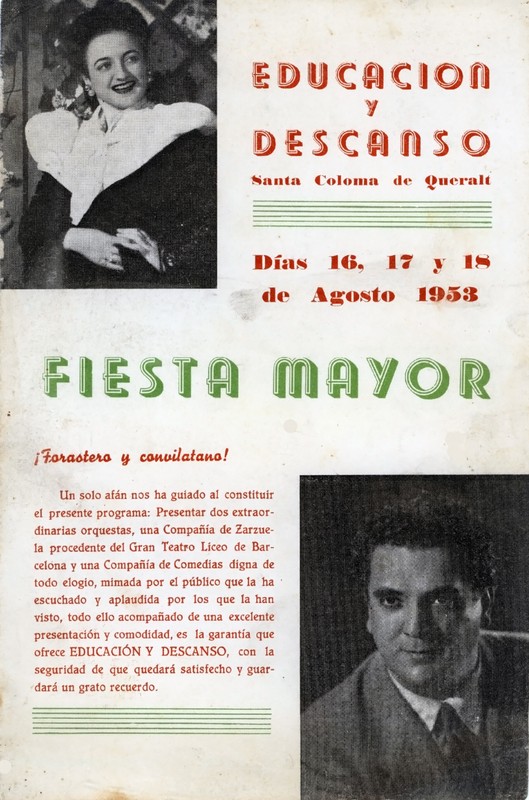 1953_08_16_estrella.jpg