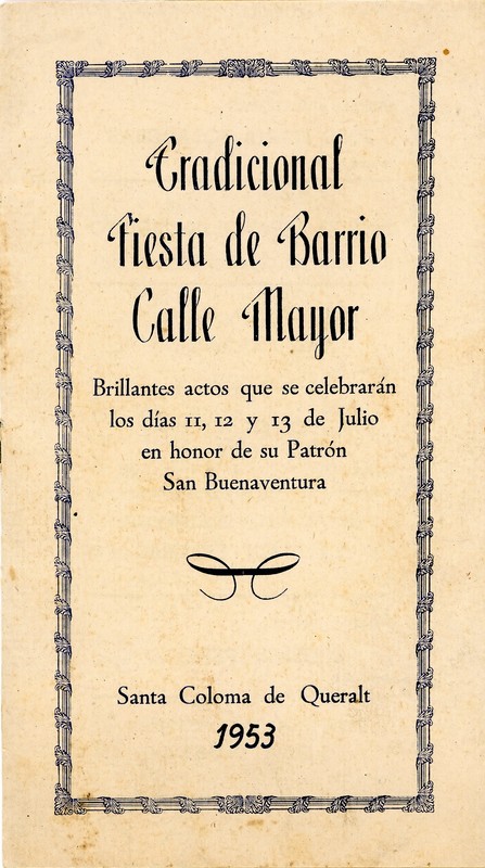 1953_c.major.jpg