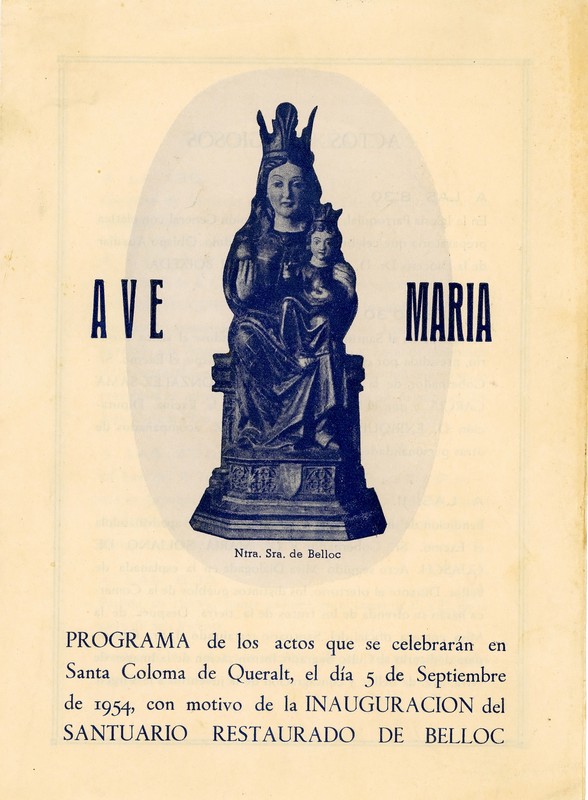 1954_bell-lloc.jpg