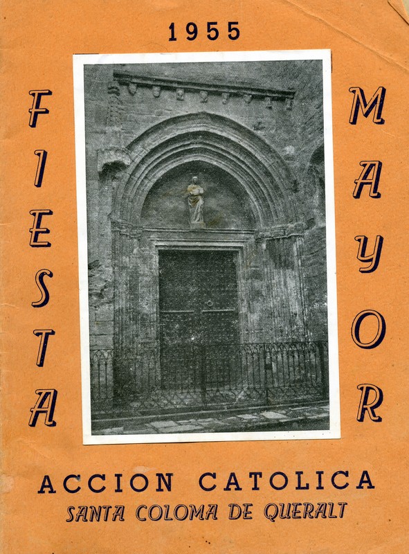 1955 c.jpg