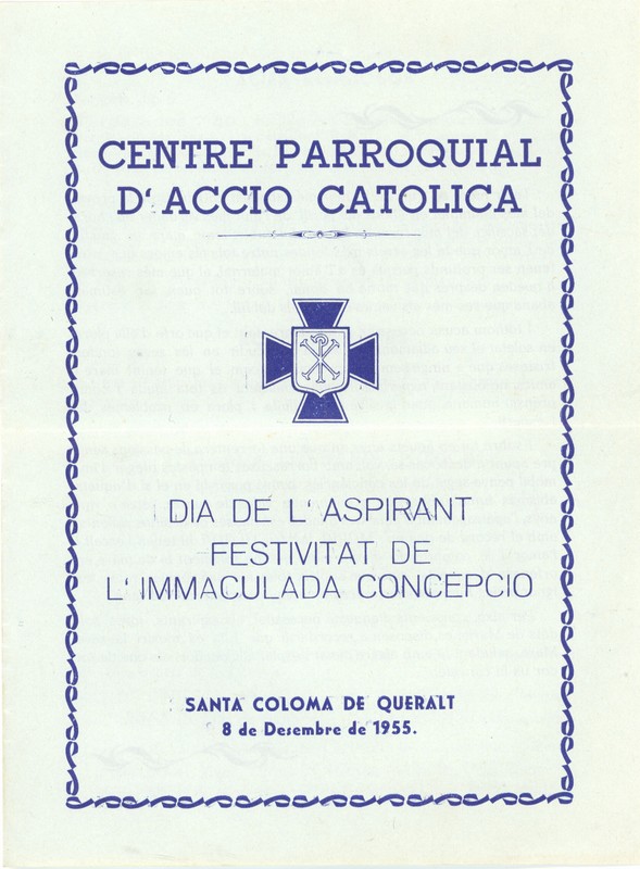 1955_12_08_accio_catolica.jpg