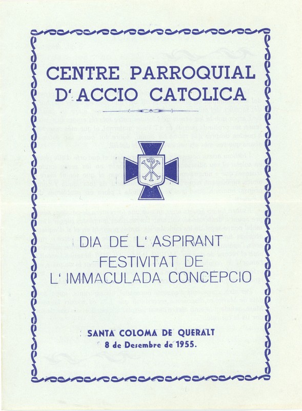 1955_12_08_accio_catolica.jpg