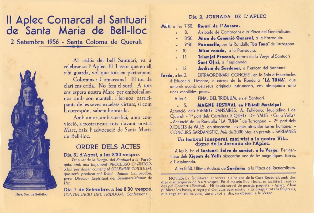 1956_09_02_bell_lloc.jpg