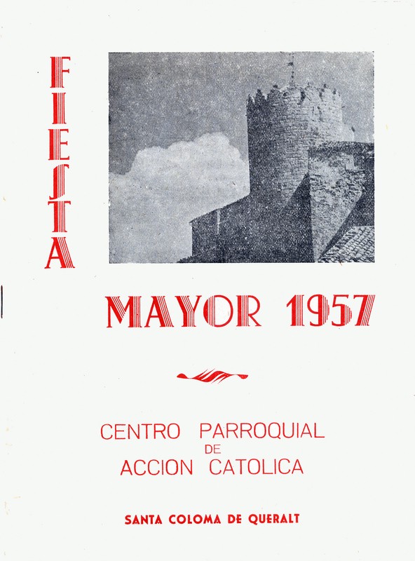 1957 c.jpg
