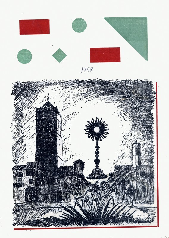 1958 c.jpg