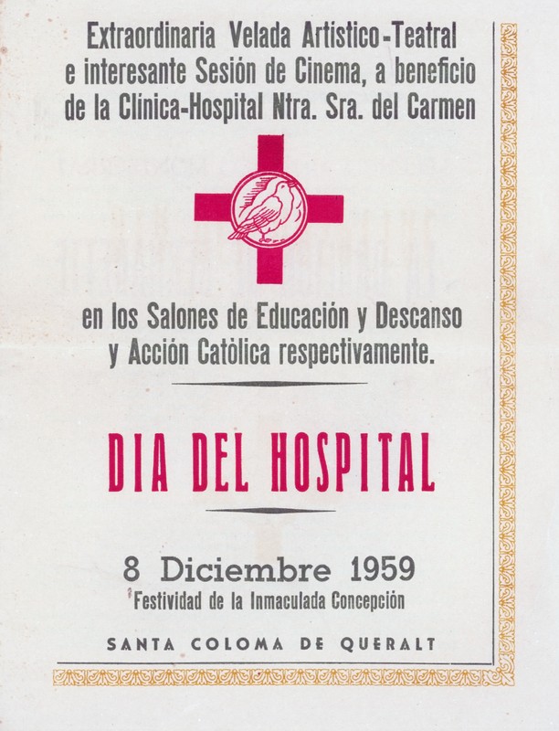 1959_12_08_hospital.jpg
