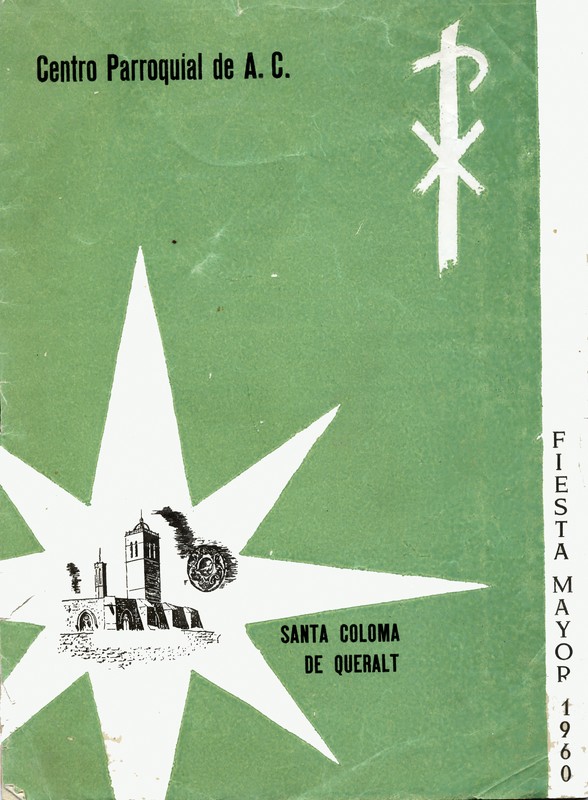 1960 c.jpg