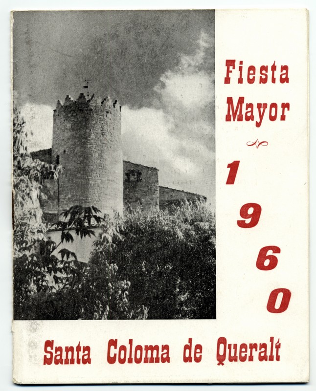 1960.JPG
