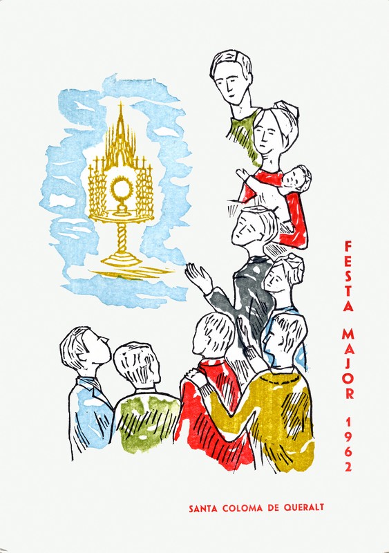 1962 c.jpg