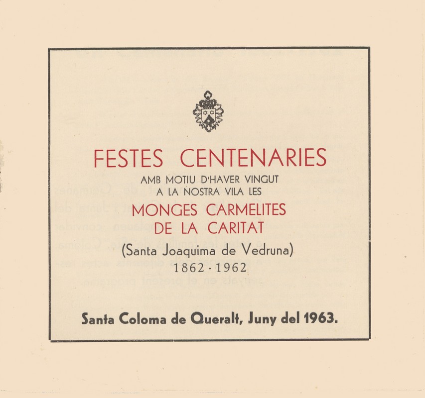 1963_05_18_centenari_carmelites.jpg