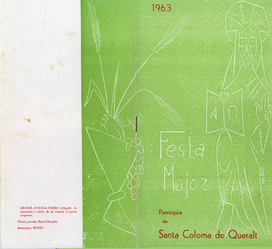 1963_parroquia.jpg