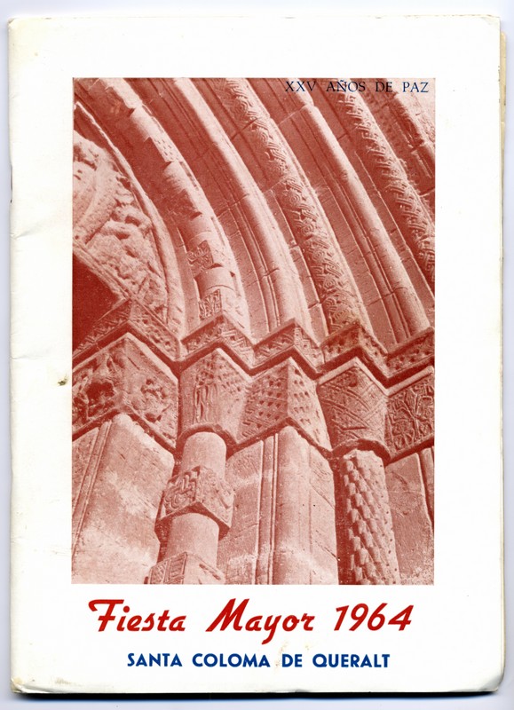 1964.JPG
