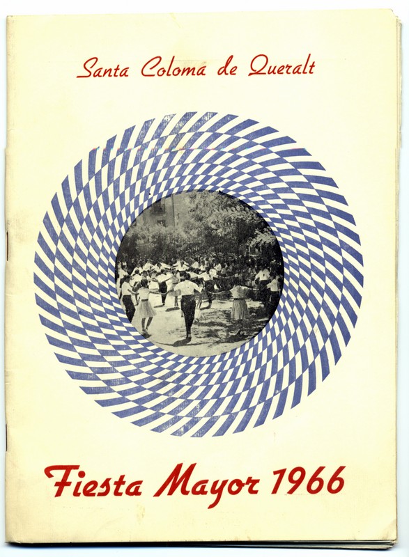 1966.JPG