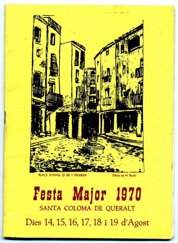 1970.JPG