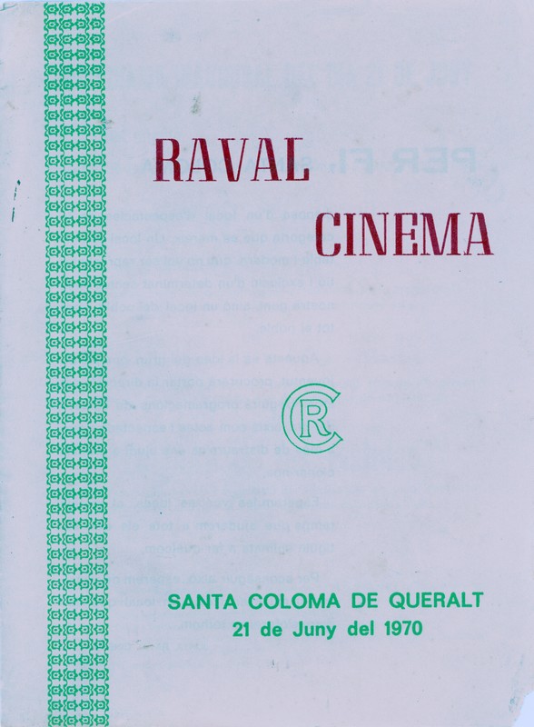 1970_06_21_raval_cinema.jpg