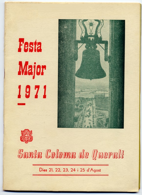 1971.JPG