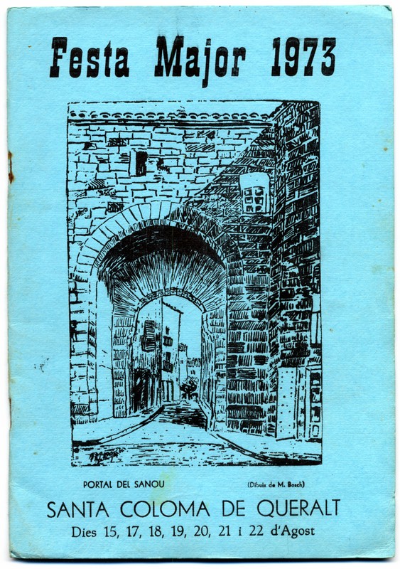1973.JPG