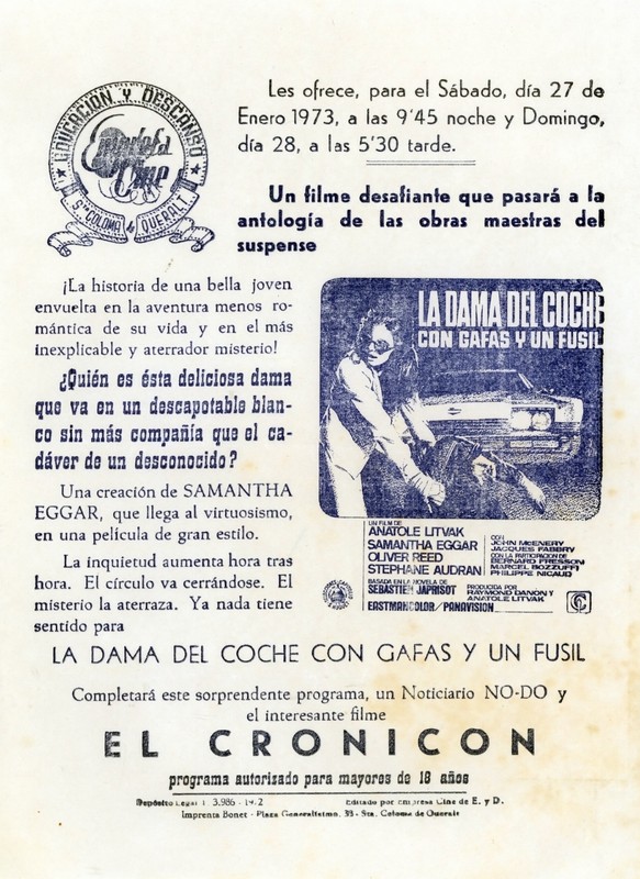 1973_01_27_ed.jpg