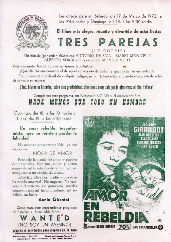 1973_03_17_ed.jpg