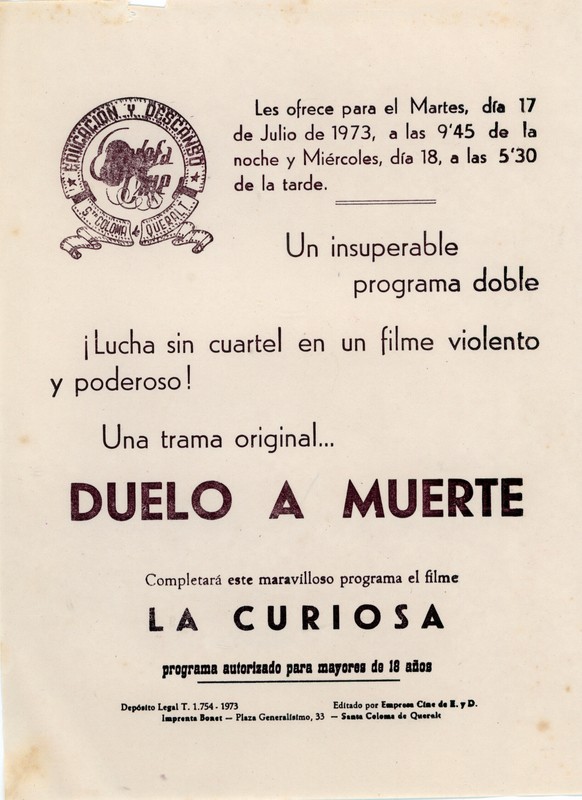 1973_07_17_ed.jpg