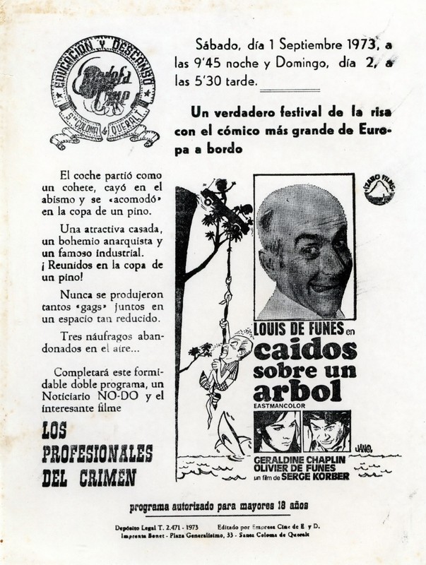 1973_09_01_ed.jpg