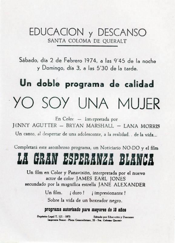 1974_02_02_ed.jpg