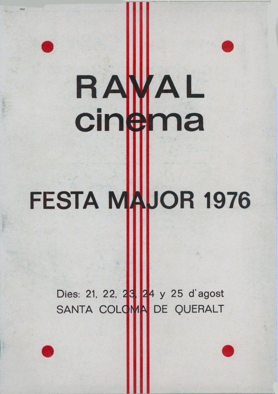 1976_08_21_raval_cinema.jpg