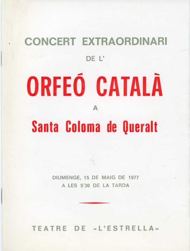 1977_05_15_orfeo.jpg