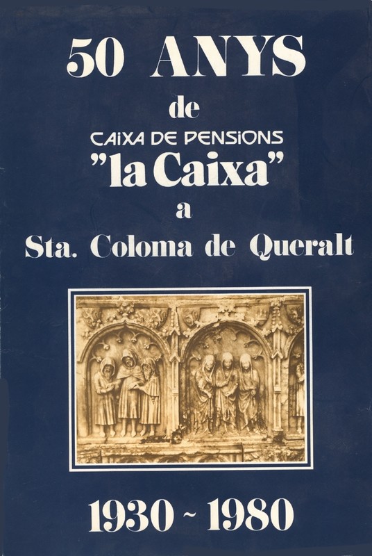 1980_01_11_la_caixa.jpg